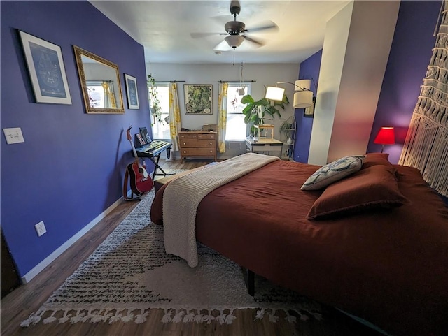 5511 Celadine St, Lawrenceville, PA 15201 - photo 27