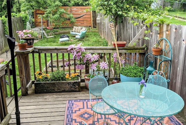 5511 Celadine St, Lawrenceville, PA 15201 - photo 36