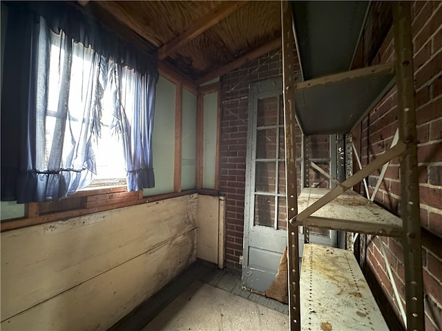 218 Keystone Way, Ellwood City Law, PA 16117 - view of miscellaneous room