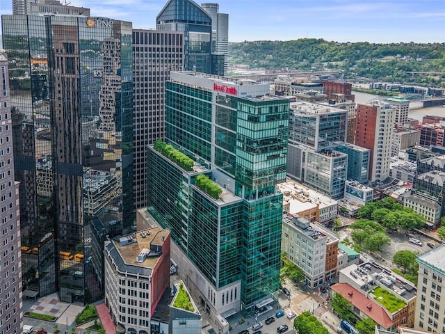 550 Market St Unit 19, Downtown Pgh, PA 15222 - photo 50