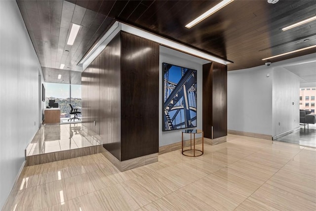 550 Market St Unit 19, Downtown Pgh, PA 15222 - photo 48