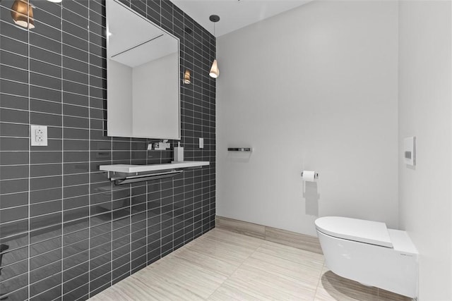 550 Market St Unit 19, Downtown Pgh, PA 15222 - photo 21