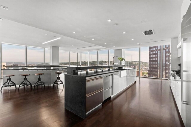 550 Market St Unit 19, Downtown Pgh, PA 15222 - photo 3