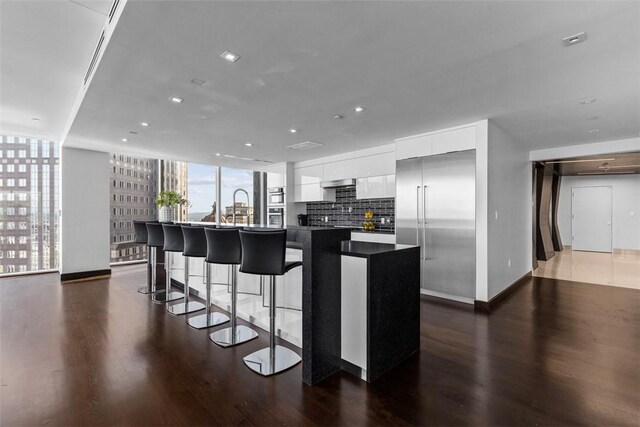 550 Market St Unit 19, Downtown Pgh, PA 15222 - photo 4