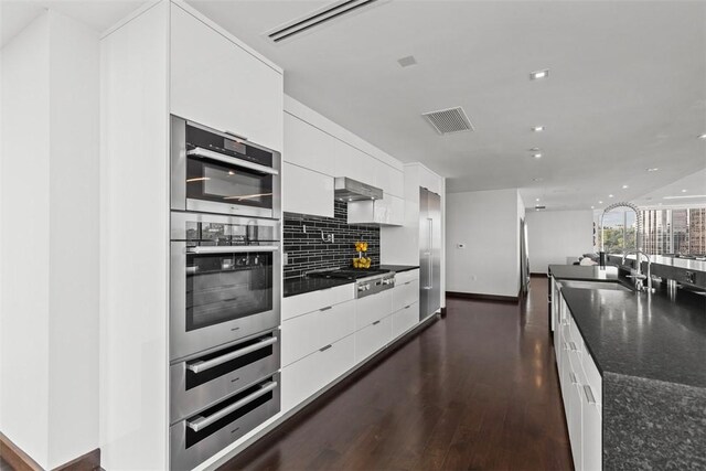 550 Market St Unit 19, Downtown Pgh, PA 15222 - photo 6