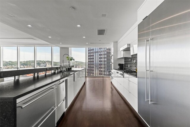550 Market St Unit 19, Downtown Pgh, PA 15222 - photo 5