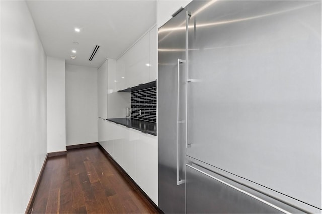 550 Market St Unit 19, Downtown Pgh, PA 15222 - photo 11