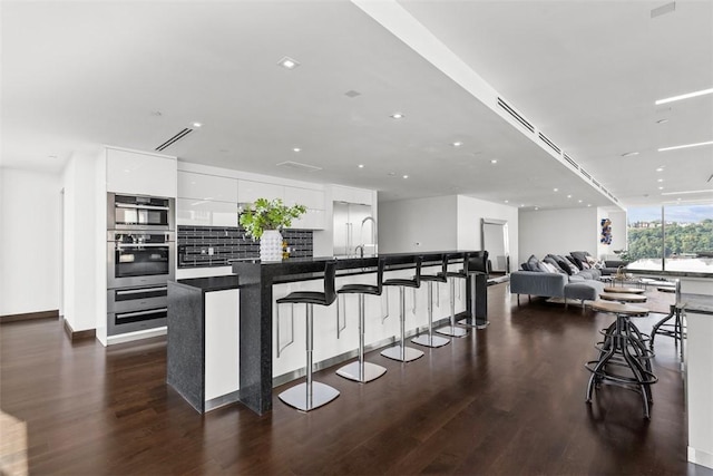 550 Market St Unit 19, Downtown Pgh, PA 15222 - photo 9
