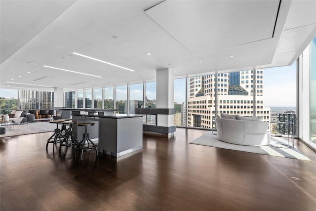 550 Market St Unit 19, Downtown Pgh, PA 15222 - photo 8