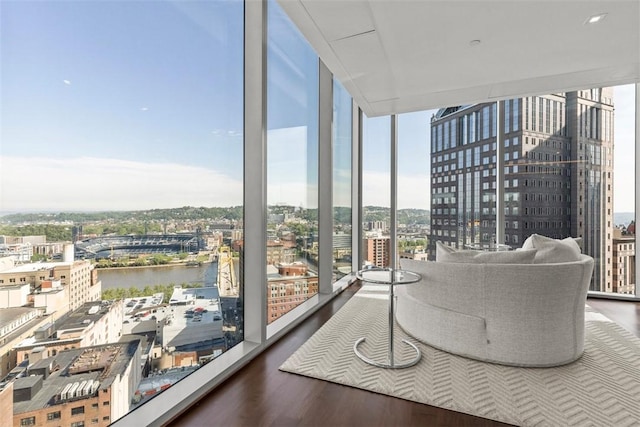 550 Market St Unit 19, Downtown Pgh, PA 15222 - photo 16