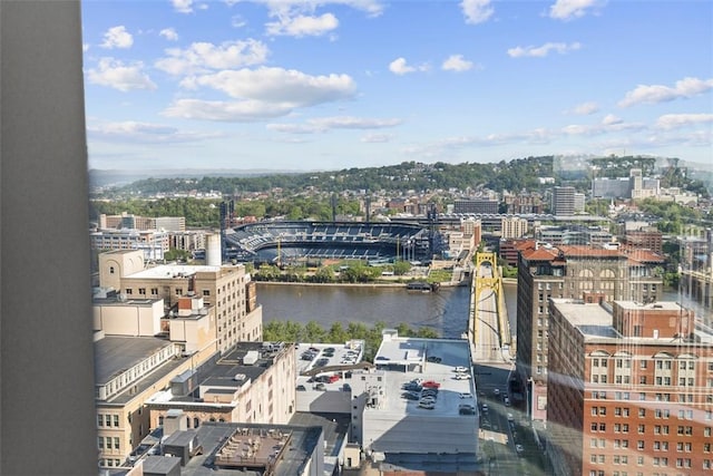 550 Market St Unit 19, Downtown Pgh, PA 15222 - photo 44
