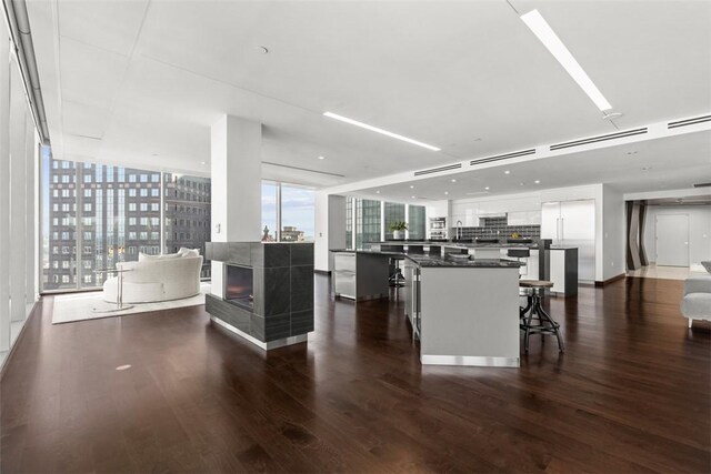 550 Market St Unit 19, Downtown Pgh, PA 15222 - photo 10