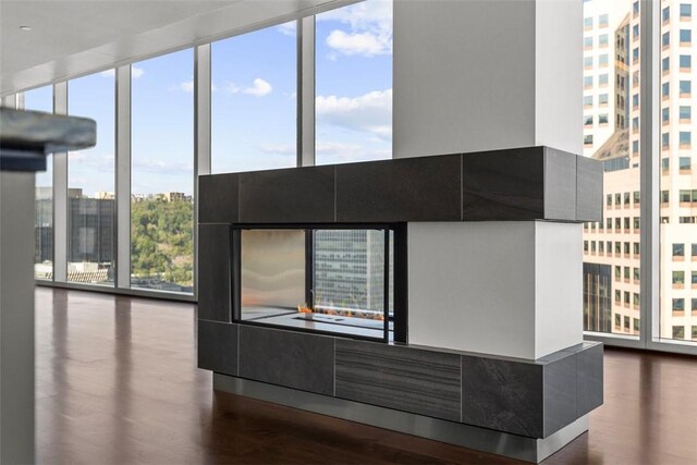 550 Market St Unit 19, Downtown Pgh, PA 15222 - photo 12
