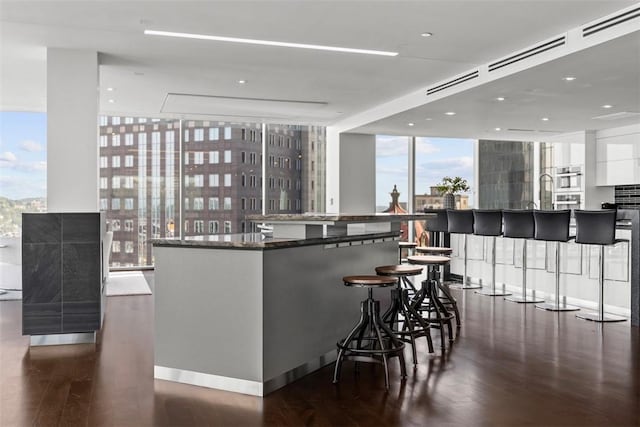 550 Market St Unit 19, Downtown Pgh, PA 15222 - photo 7
