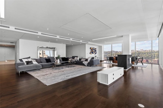 550 Market St Unit 19, Downtown Pgh, PA 15222 - photo 13