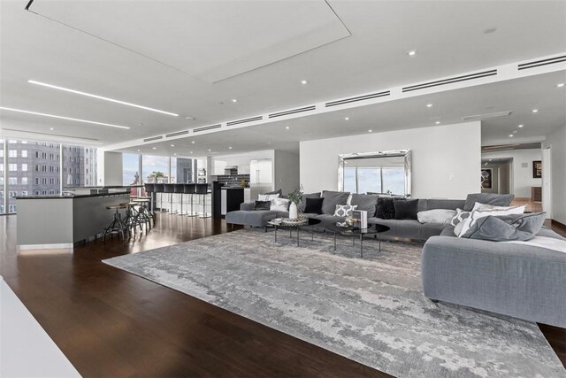 550 Market St Unit 19, Downtown Pgh, PA 15222 - photo 14