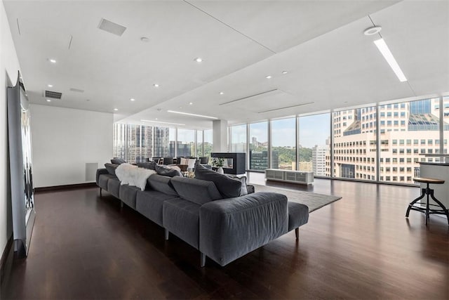 550 Market St Unit 19, Downtown Pgh, PA 15222 - photo 15