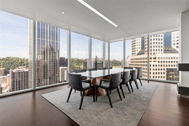 550 Market St Unit 19, Downtown Pgh, PA 15222 - photo 17