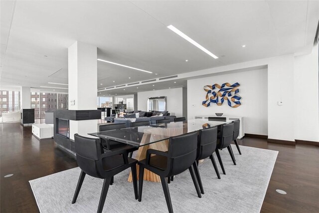 550 Market St Unit 19, Downtown Pgh, PA 15222 - photo 18