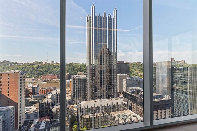 550 Market St Unit 19, Downtown Pgh, PA 15222 - photo 45