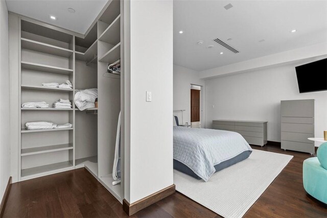 550 Market St Unit 19, Downtown Pgh, PA 15222 - photo 43