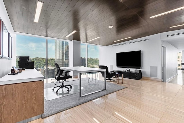 550 Market St Unit 19, Downtown Pgh, PA 15222 - photo 19