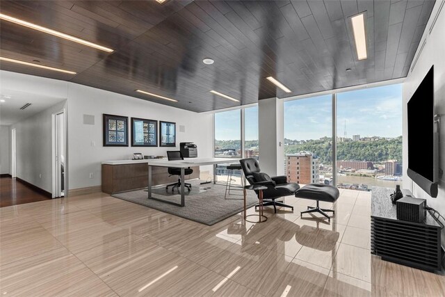 550 Market St Unit 19, Downtown Pgh, PA 15222 - photo 20