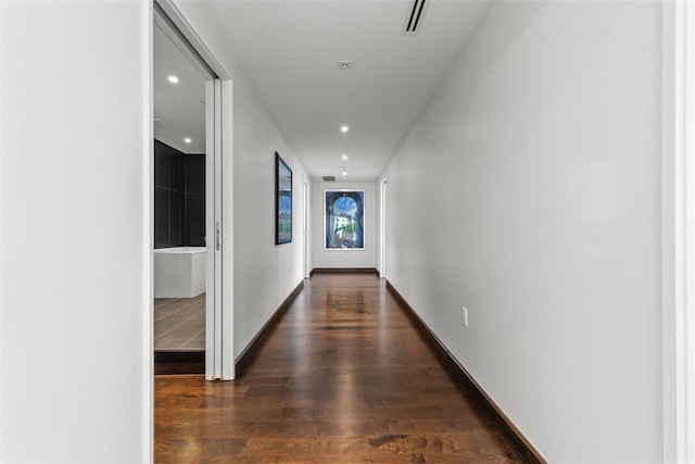 550 Market St Unit 19, Downtown Pgh, PA 15222 - photo 22
