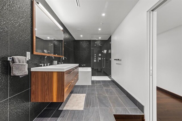 550 Market St Unit 19, Downtown Pgh, PA 15222 - photo 39