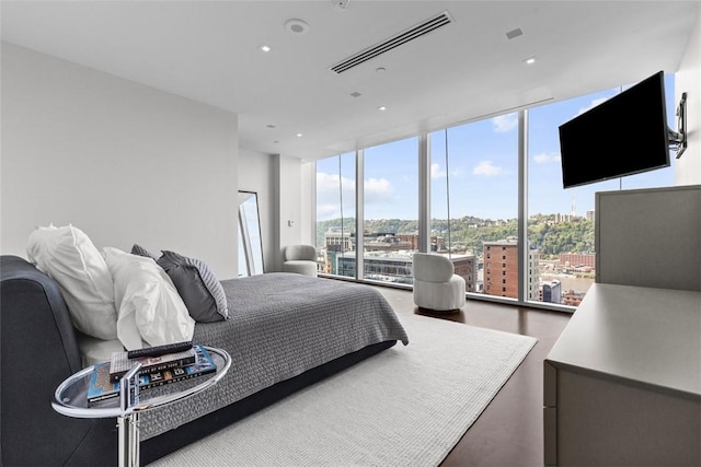 550 Market St Unit 19, Downtown Pgh, PA 15222 - photo 38