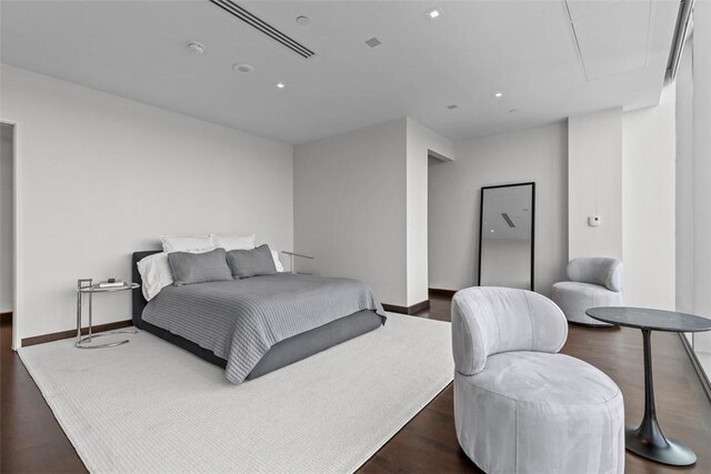 550 Market St Unit 19, Downtown Pgh, PA 15222 - photo 37