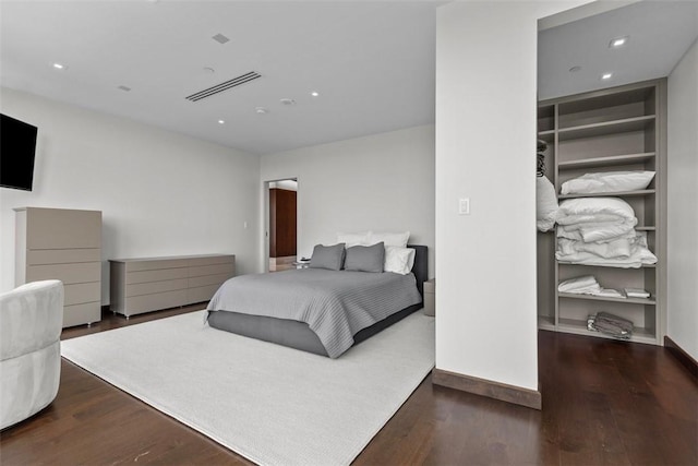 550 Market St Unit 19, Downtown Pgh, PA 15222 - photo 36