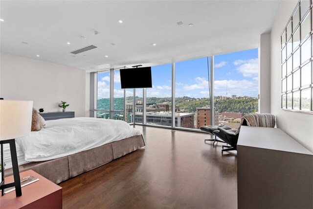 550 Market St Unit 19, Downtown Pgh, PA 15222 - photo 23