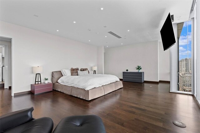 550 Market St Unit 19, Downtown Pgh, PA 15222 - photo 24