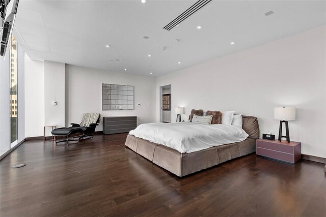 550 Market St Unit 19, Downtown Pgh, PA 15222 - photo 25