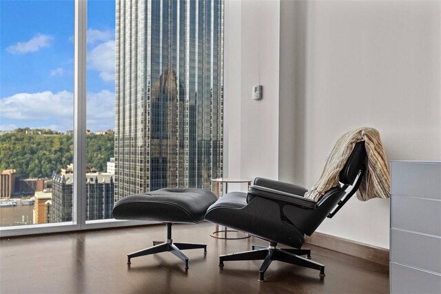 550 Market St Unit 19, Downtown Pgh, PA 15222 - photo 26