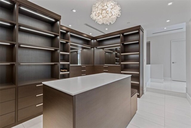 550 Market St Unit 19, Downtown Pgh, PA 15222 - photo 28