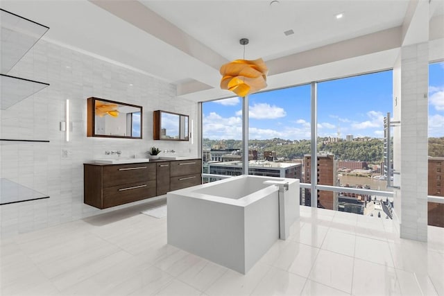 550 Market St Unit 19, Downtown Pgh, PA 15222 - photo 31
