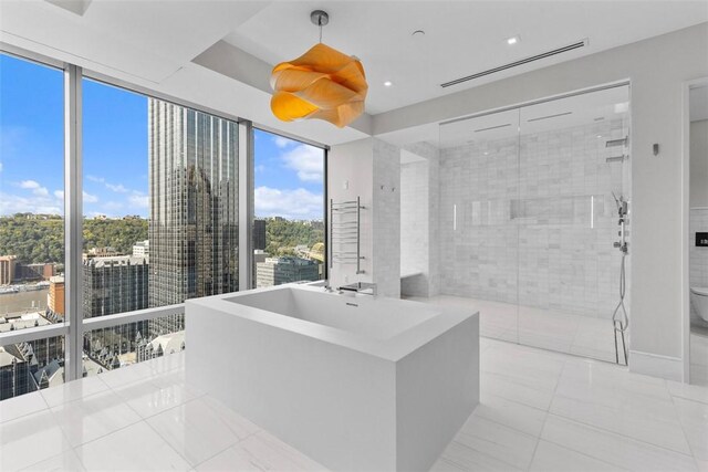 550 Market St Unit 19, Downtown Pgh, PA 15222 - photo 32