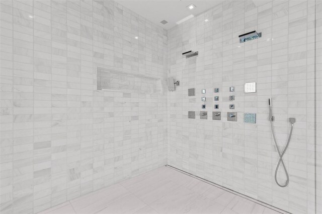 550 Market St Unit 19, Downtown Pgh, PA 15222 - photo 34