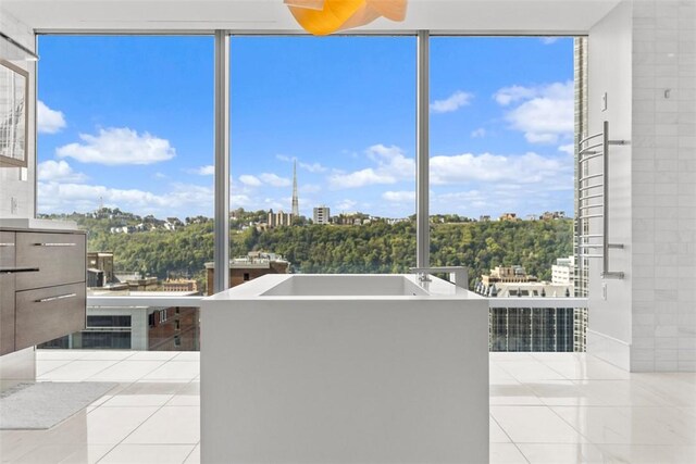 550 Market St Unit 19, Downtown Pgh, PA 15222 - photo 33