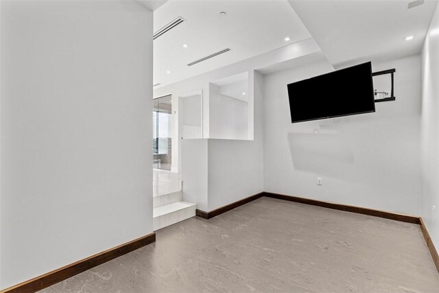 550 Market St Unit 19, Downtown Pgh, PA 15222 - photo 29
