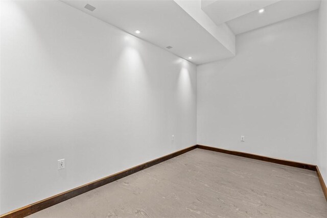 550 Market St Unit 19, Downtown Pgh, PA 15222 - photo 30