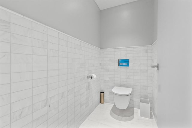 550 Market St Unit 19, Downtown Pgh, PA 15222 - photo 35