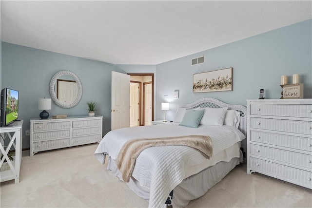 304 Diana Dr, Robinson Twp Nwa, PA 15136 - bedroom with carpet flooring