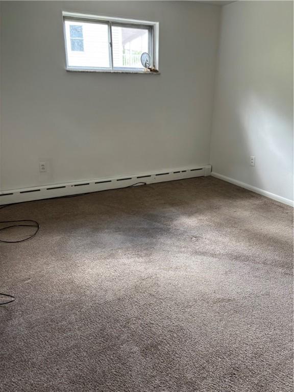 6103 Brownsville Rd, South Park, PA 15236 - photo 26