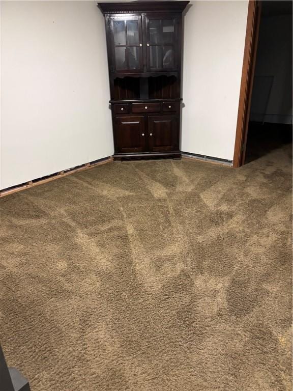 6103 Brownsville Rd, South Park, PA 15236 - photo 28
