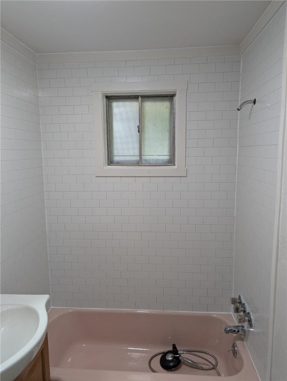 6103 Brownsville Rd, South Park, PA 15236 - photo 22