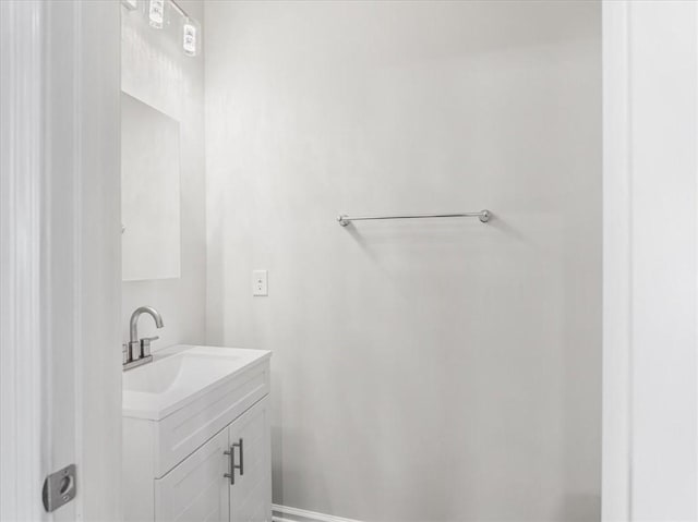 909 Twilight St, Cranberry Twp, PA 16066 - photo 15