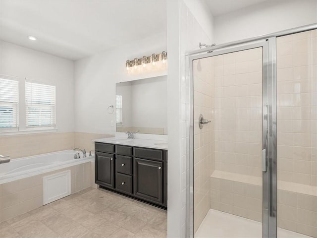 909 Twilight St, Cranberry Twp, PA 16066 - photo 21